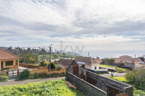 Helårsgrund i Calheta, Madeira, Calheta - € 90.000 | Ref: KWPT-003828 - foto 38