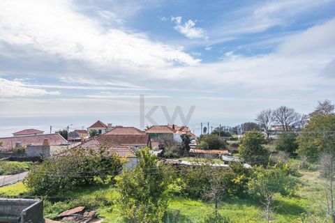 Helårsgrund i Calheta, Madeira, Calheta - € 90.000 | Ref: KWPT-003828 - foto 39