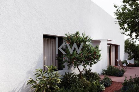 Helårsgrund i Calheta, Madeira, Calheta - € 90.000 | Ref: KWPT-003828 - foto 1