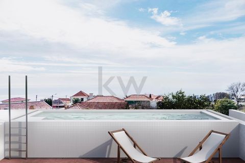 Helårsgrund i Calheta, Madeira, Calheta - € 90.000 | Ref: KWPT-003828 - foto 2