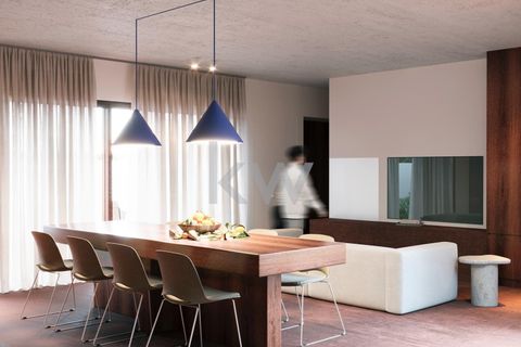 Helårsgrund i Calheta, Madeira, Calheta - € 90.000 | Ref: KWPT-003828 - foto 5