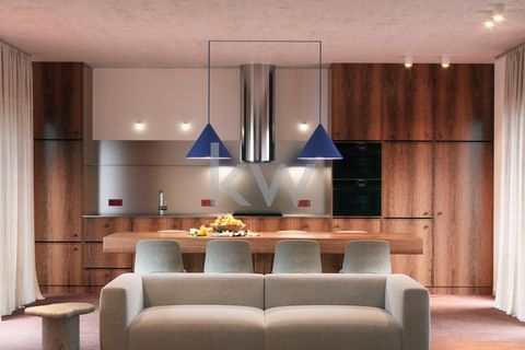 Helårsgrund i Calheta, Madeira, Calheta - € 90.000 | Ref: KWPT-003828 - foto 6