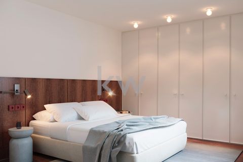 Helårsgrund i Calheta, Madeira, Calheta - € 90.000 | Ref: KWPT-003828 - foto 7