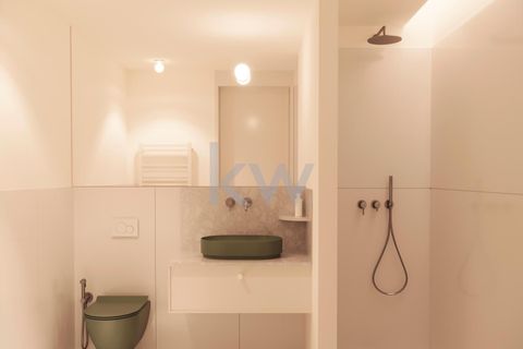 Helårsgrund i Calheta, Madeira, Calheta - € 90.000 | Ref: KWPT-003828 - foto 8