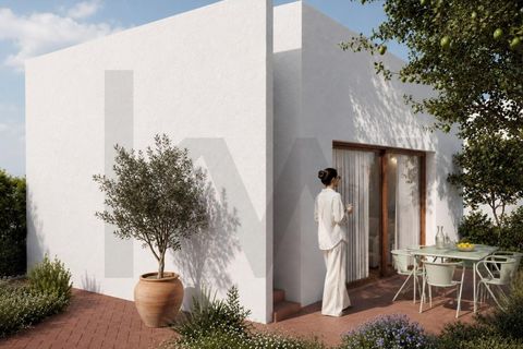 Terreno en Calheta, Madeira, Calheta - € 90.000 | Ref: KWPT-003828 - photo 1