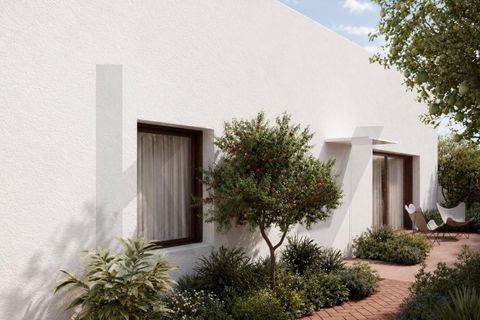 Terreno en Calheta, Madeira, Calheta - € 90.000 | Ref: KWPT-003828 - photo 2