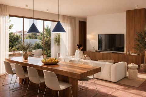 Terreno en Calheta, Madeira, Calheta - € 90.000 | Ref: KWPT-003828 - photo 3