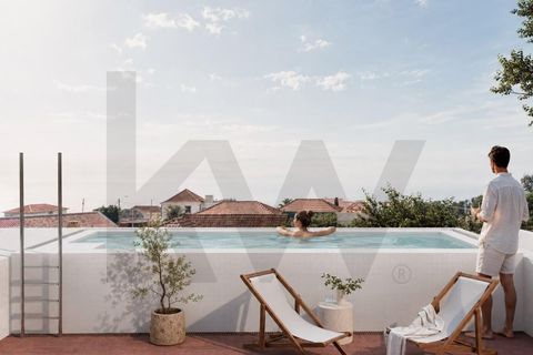 Terreno en Calheta, Madeira, Calheta - € 90.000 | Ref: KWPT-003828 - photo 7