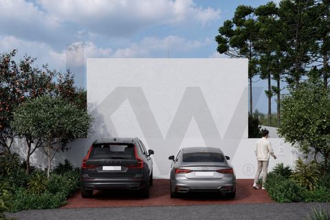 Terreno en Calheta, Madeira, Calheta - € 90.000 | Ref: KWPT-003828 - photo 8