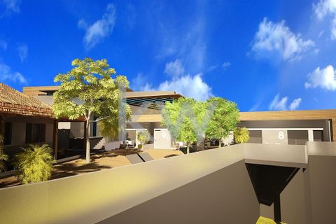 Byhus i Ponta do Sol, Madeira, Ponta do Sol - € 1.750.000 | Ref: KWPT-001535 - foto 6