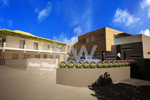 Byhus i Ponta do Sol, Madeira, Ponta do Sol - € 1.750.000 | Ref: KWPT-001535 - foto 7