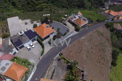 Byhus i Ponta do Sol, Madeira, Ponta do Sol - € 1.750.000 | Ref: KWPT-001535 - foto 15