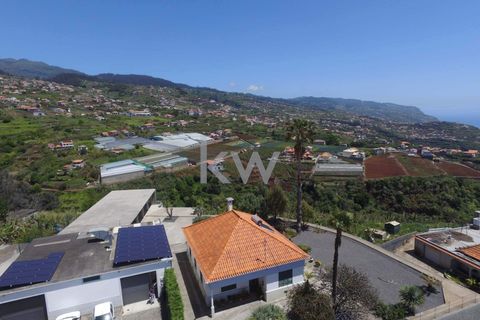 Byhus i Ponta do Sol, Madeira, Ponta do Sol - € 1.750.000 | Ref: KWPT-001535 - foto 21