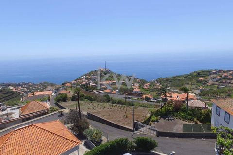 Byhus i Ponta do Sol, Madeira, Ponta do Sol - € 1.750.000 | Ref: KWPT-001535 - foto 23
