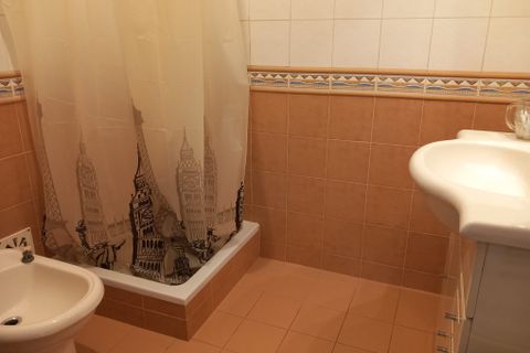Villa i Torres Vedras, Lisbon, Torres Vedras - € 320.000 | Ref: DSLNHEM1 - foto 16