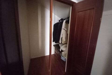 Villa i Torres Vedras, Lisbon, Torres Vedras - € 320.000 | Ref: DSLNHEM1 - foto 20