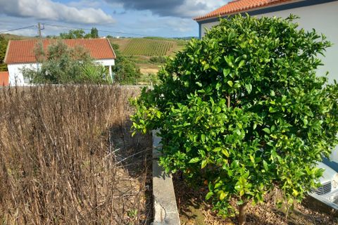Villa i Torres Vedras, Lisbon, Torres Vedras - € 320.000 | Ref: DSLNHEM1 - foto 25