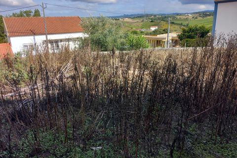 Villa i Torres Vedras, Lisbon, Torres Vedras - € 320.000 | Ref: DSLNHEM1 - foto 30