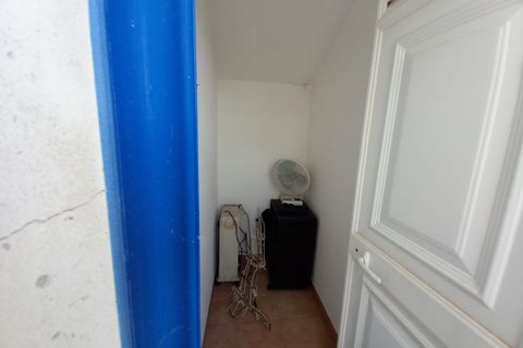 Villa i Torres Vedras, Lisbon, Torres Vedras - € 320.000 | Ref: DSLNHEM1 - foto 23
