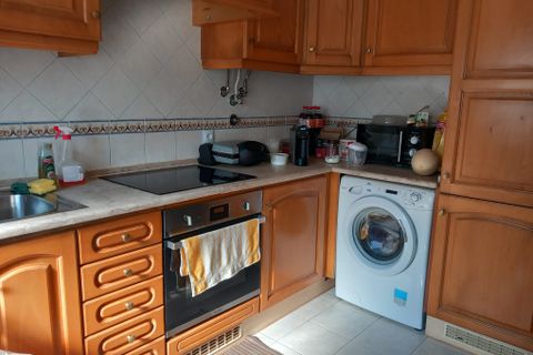 Villa i Torres Vedras, Lisbon, Torres Vedras - € 320.000 | Ref: DSLNHEM1 - foto 9