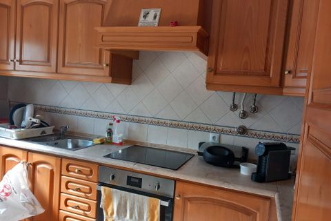 Villa i Torres Vedras, Lisbon, Torres Vedras - € 320.000 | Ref: DSLNHEM1 - foto 14