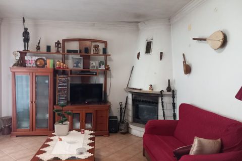Villa i Torres Vedras, Lisbon, Torres Vedras - € 320.000 | Ref: DSLNHEM1 - foto 11
