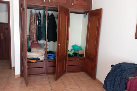 Villa i Torres Vedras, Lisbon, Torres Vedras - € 320.000 | Ref: DSLNHEM1 - foto 3