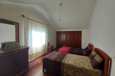 Villa i Torres Vedras, Lisbon, Torres Vedras - € 320.000 | Ref: DSLNHEM1 - foto 18