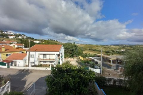 Villa i Torres Vedras, Lisbon, Torres Vedras - € 320.000 | Ref: DSLNHEM1 - foto 17
