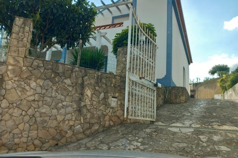 Villa i Torres Vedras, Lisbon, Torres Vedras - € 320.000 | Ref: DSLNHEM1 - foto 1