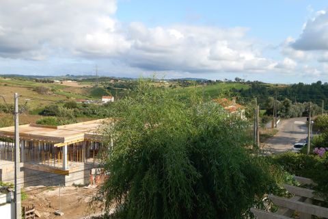 Villa i Torres Vedras, Lisbon, Torres Vedras - € 320.000 | Ref: DSLNHEM1 - foto 22