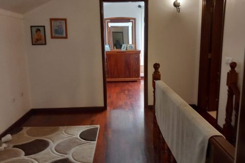 Villa i Torres Vedras, Lisbon, Torres Vedras - € 320.000 | Ref: DSLNHEM1 - foto 4