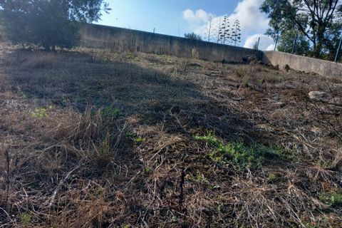 Villa i Torres Vedras, Lisbon, Torres Vedras - € 320.000 | Ref: DSLNHEM1 - foto 31
