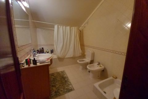 Villa i Torres Vedras, Lisbon, Torres Vedras - € 320.000 | Ref: DSLNHEM1 - foto 6
