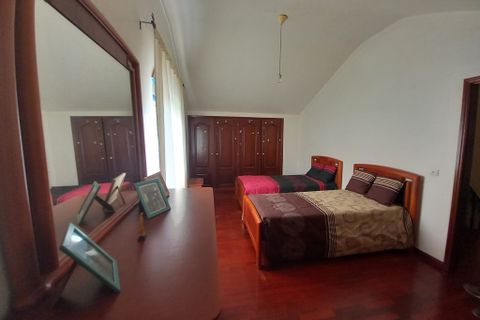 Villa i Torres Vedras, Lisbon, Torres Vedras - € 320.000 | Ref: DSLNHEM1 - foto 5
