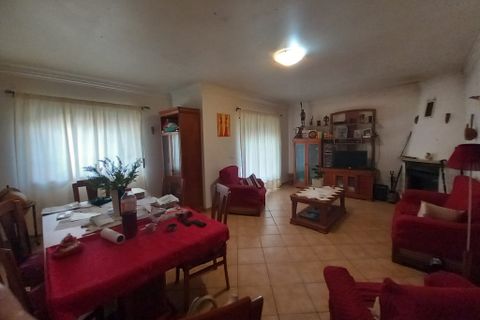 Villa i Torres Vedras, Lisbon, Torres Vedras - € 320.000 | Ref: DSLNHEM1 - foto 13