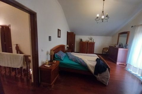 Villa i Torres Vedras, Lisbon, Torres Vedras - € 320.000 | Ref: DSLNHEM1 - foto 19