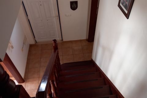 Villa i Torres Vedras, Lisbon, Torres Vedras - € 320.000 | Ref: DSLNHEM1 - foto 7