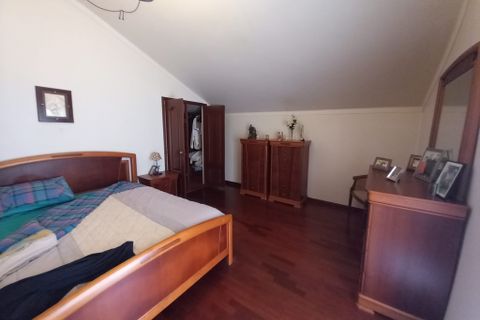 Villa i Torres Vedras, Lisbon, Torres Vedras - € 320.000 | Ref: DSLNHEM1 - foto 15