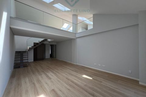 Lejlighed i Carcavelos, Lisbon, Carcavelos - € 1.410.000 | Ref: 9293P - foto 1
