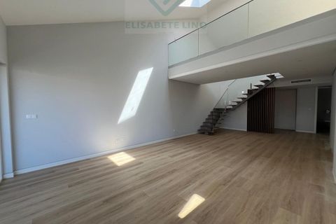 Lejlighed i Carcavelos, Lisbon, Carcavelos - € 1.410.000 | Ref: 9293P - foto 2