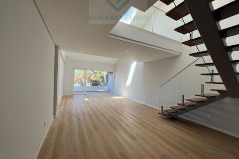 Lejlighed i Carcavelos, Lisbon, Carcavelos - € 1.410.000 | Ref: 9293P - foto 3