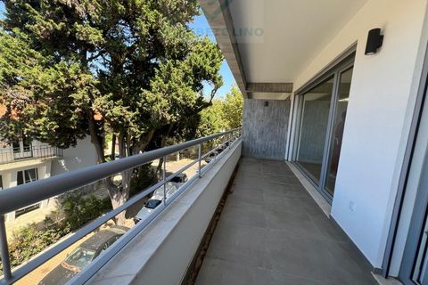 Lejlighed i Carcavelos, Lisbon, Carcavelos - € 1.410.000 | Ref: 9293P - foto 4