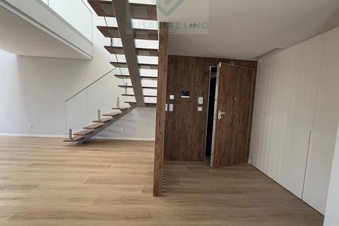 Lejlighed i Carcavelos, Lisbon, Carcavelos - € 1.410.000 | Ref: 9293P - foto 6