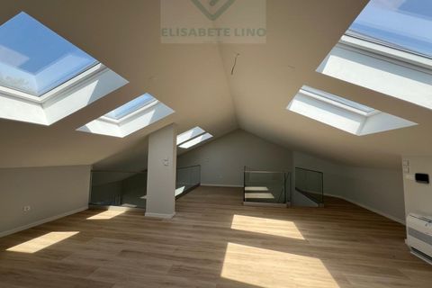 Lejlighed i Carcavelos, Lisbon, Carcavelos - € 1.410.000 | Ref: 9293P - foto 9