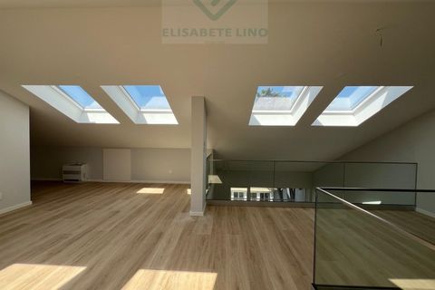 Lejlighed i Carcavelos, Lisbon, Carcavelos - € 1.410.000 | Ref: 9293P - foto 8