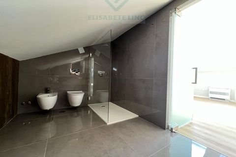 Lejlighed i Carcavelos, Lisbon, Carcavelos - € 1.410.000 | Ref: 9293P - foto 11