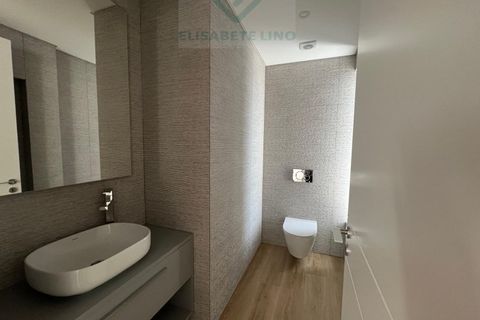 Lejlighed i Carcavelos, Lisbon, Carcavelos - € 1.410.000 | Ref: 9293P - foto 14