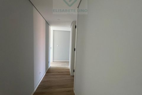 Lejlighed i Carcavelos, Lisbon, Carcavelos - € 1.410.000 | Ref: 9293P - foto 15