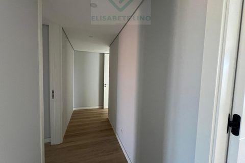 Lejlighed i Carcavelos, Lisbon, Carcavelos - € 1.410.000 | Ref: 9293P - foto 16